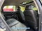 2024 Honda Civic EX-L CERTIFIED