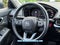 2024 Honda Civic EX-L CERTIFIED