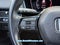 2024 Honda Civic EX-L CERTIFIED