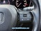 2024 Honda Civic EX-L CERTIFIED