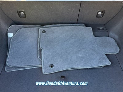 2025 Honda Civic Sport CERTIFIED / LOW MILES