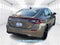 2025 Honda Civic Sport CERTIFIED / LOW MILES