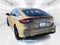 2025 Honda Civic Sport CERTIFIED / LOW MILES