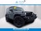 2015 Jeep Wrangler Willys Wheeler