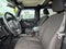 2015 Jeep Wrangler Willys Wheeler