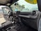 2015 Jeep Wrangler Willys Wheeler