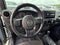 2015 Jeep Wrangler Willys Wheeler