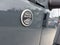 2015 Jeep Wrangler Willys Wheeler