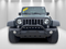 2015 Jeep Wrangler Willys Wheeler
