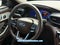 2022 Ford Explorer King Ranch