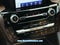 2022 Ford Explorer King Ranch