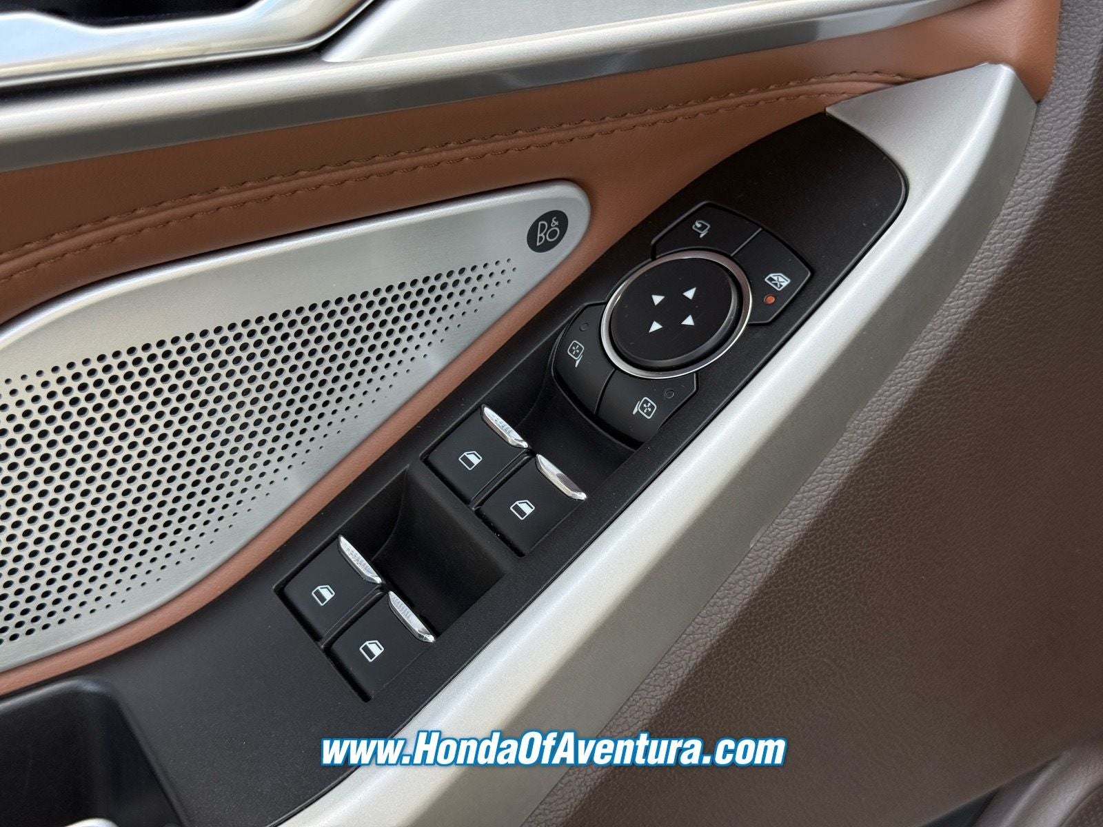 2022 Ford Explorer King Ranch