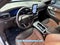 2022 Ford Explorer King Ranch