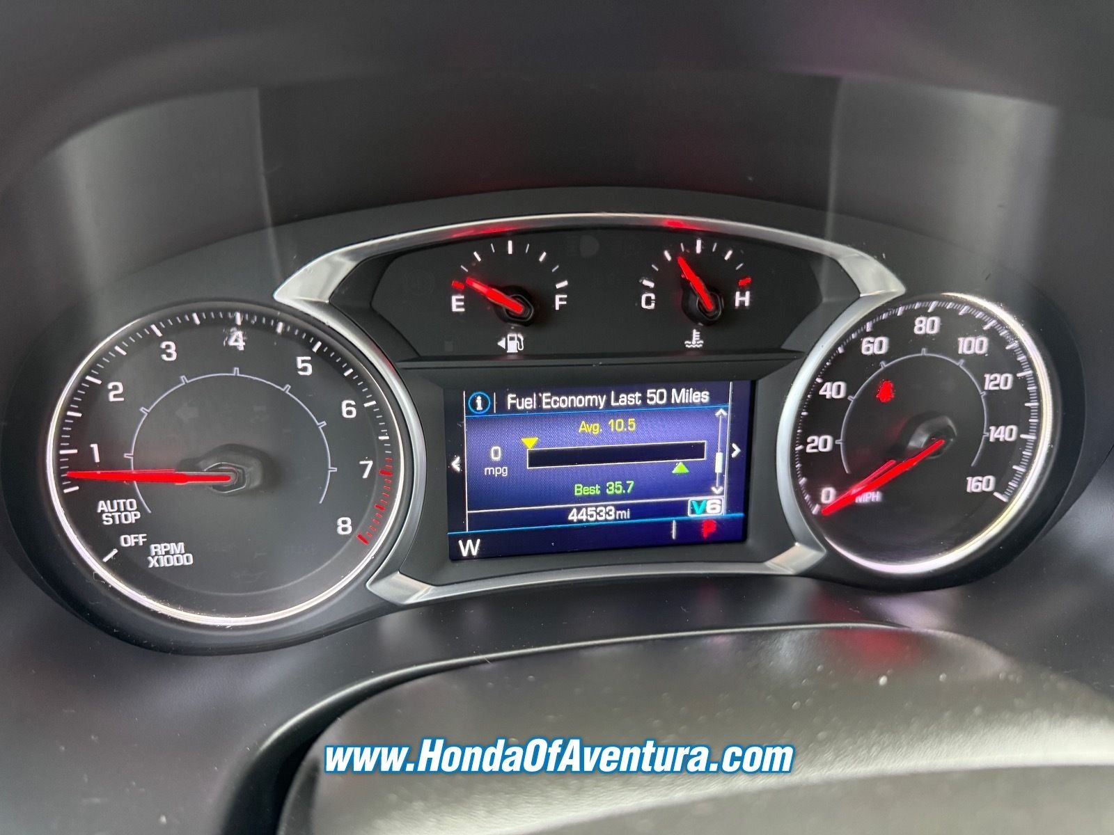 2021 GMC Acadia SLE ELEVATION