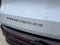 2026 Chevrolet Traverse FWD High Country