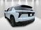2026 Chevrolet Traverse FWD High Country