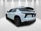 2026 Chevrolet Traverse FWD High Country
