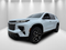 2026 Chevrolet Traverse FWD High Country