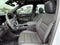 2026 Chevrolet Traverse FWD High Country