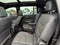 2026 Chevrolet Traverse FWD High Country