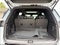 2026 Chevrolet Traverse FWD High Country
