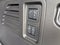 2026 Chevrolet Traverse FWD High Country