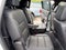 2026 Chevrolet Traverse FWD High Country