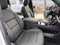 2026 Chevrolet Traverse FWD High Country