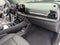 2026 Chevrolet Traverse FWD High Country