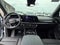 2026 Chevrolet Traverse FWD High Country