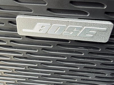 2026 Chevrolet Traverse FWD High Country