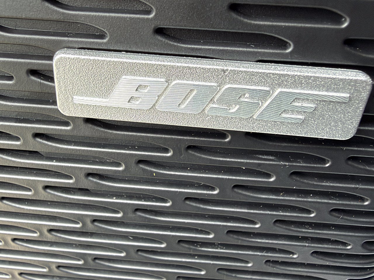 2026 Chevrolet Traverse FWD High Country