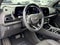 2026 Chevrolet Traverse FWD High Country