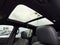 2026 Chevrolet Traverse FWD High Country