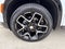 2026 Chevrolet Traverse FWD High Country