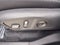 2026 Chevrolet Traverse FWD High Country