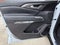 2026 Chevrolet Traverse FWD High Country
