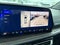 2026 Chevrolet Traverse FWD High Country