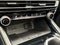 2026 Chevrolet Traverse FWD High Country
