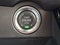 2026 Chevrolet Traverse FWD High Country