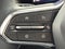 2026 Chevrolet Traverse FWD High Country