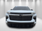2026 Chevrolet Traverse FWD High Country