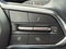 2026 Chevrolet Traverse FWD High Country