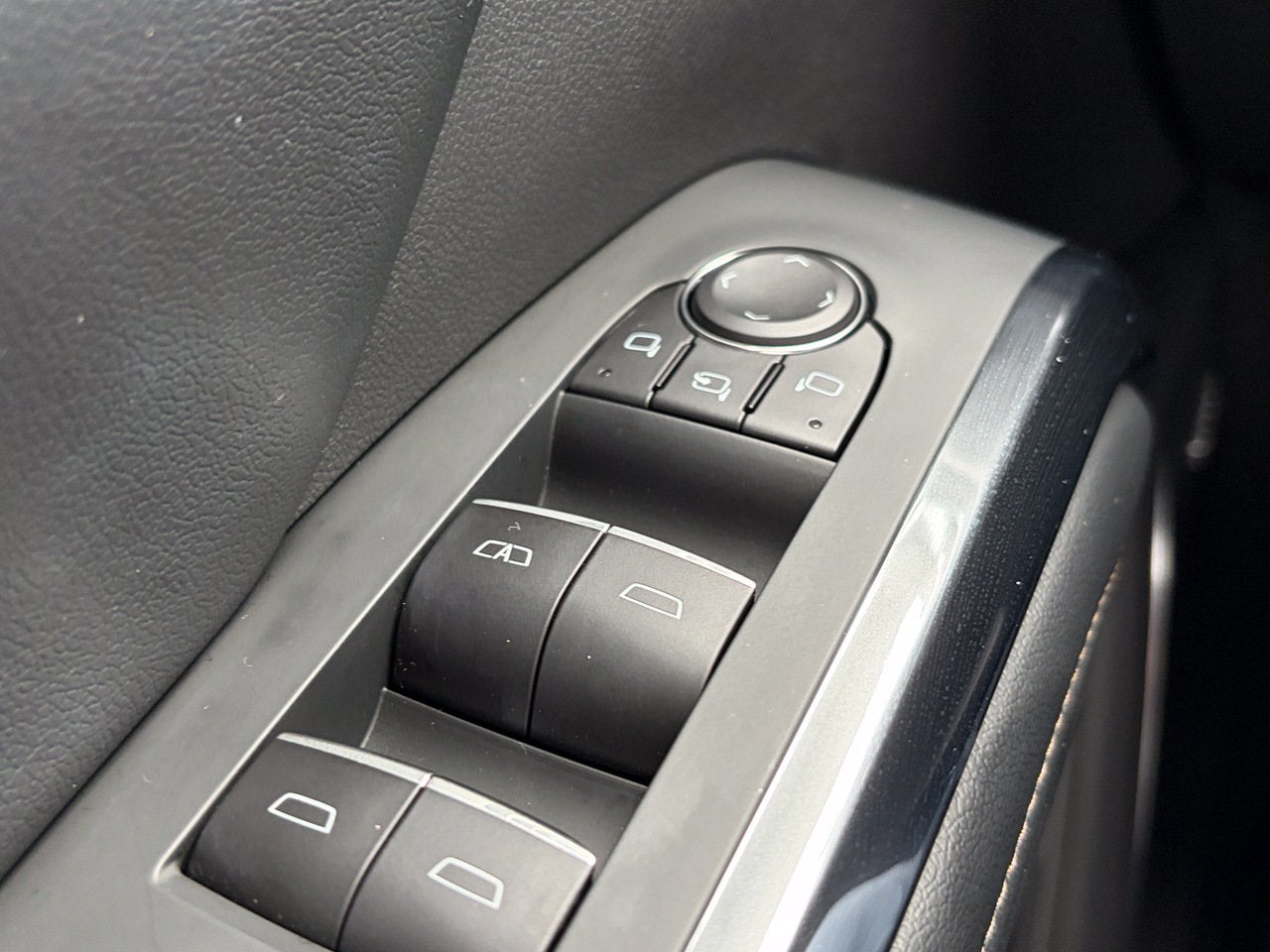 2026 Chevrolet Traverse FWD High Country