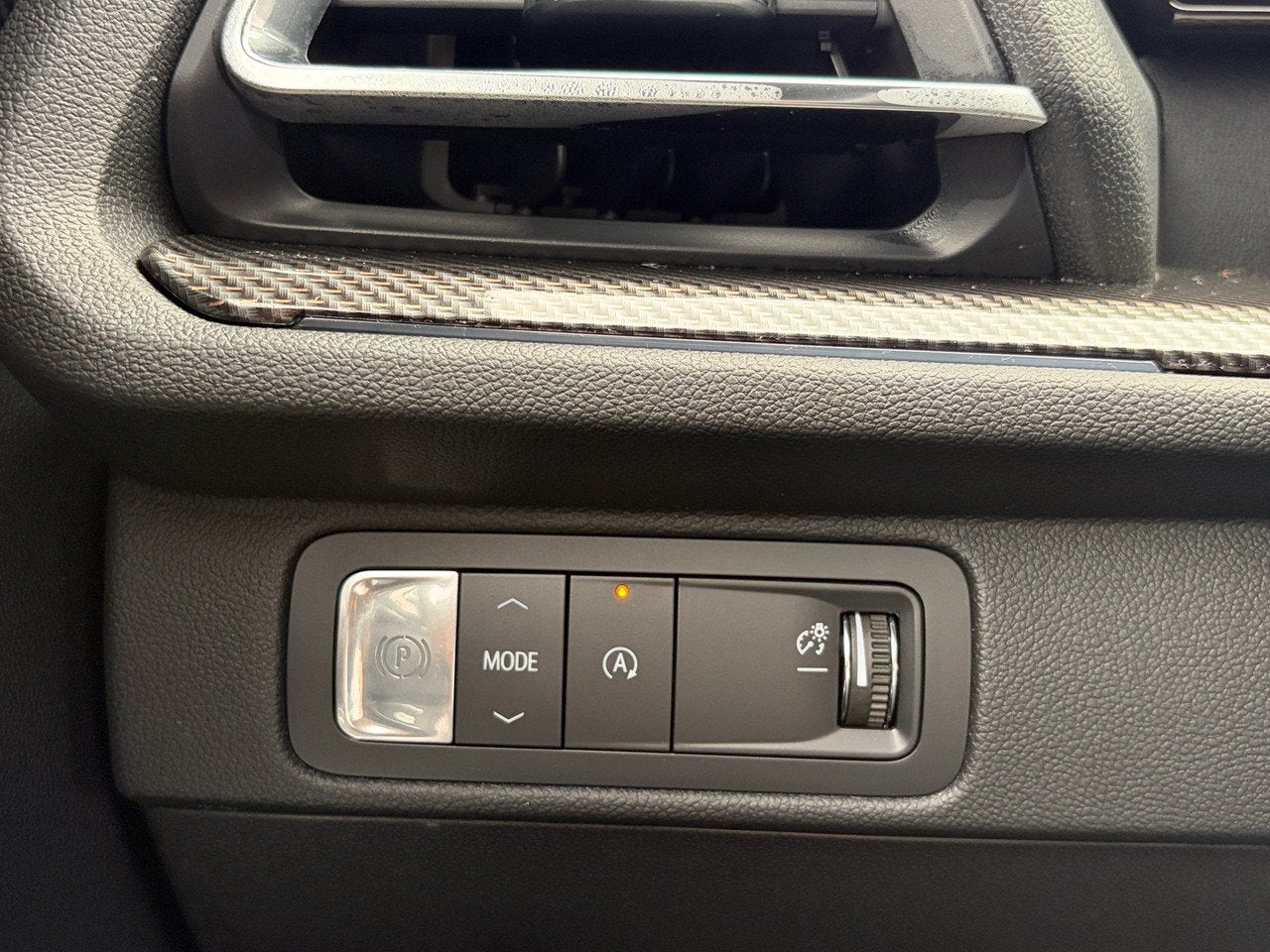 2026 Chevrolet Traverse FWD High Country