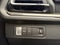 2026 Chevrolet Traverse FWD High Country