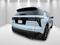 2026 Chevrolet Traverse FWD High Country