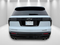 2026 Chevrolet Traverse FWD High Country