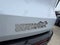 2026 Chevrolet Traverse FWD High Country