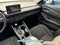 2023 Honda Accord Base
